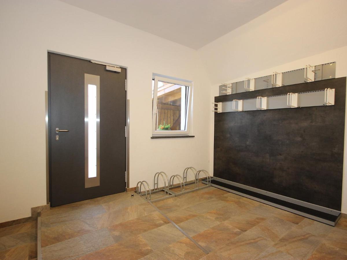 Apartment Schweiberer-2 By Interhome Aschau Im Zillertal Exterior foto